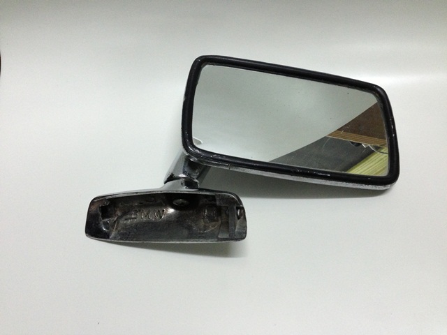 Name:  Side mirror1.jpg
Views: 1664
Size:  69.7 KB