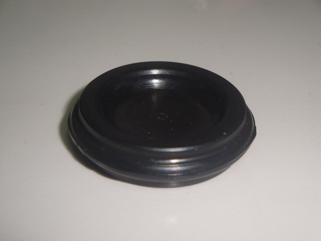 Name:  DSC02840_resize.JPG
Views: 1370
Size:  42.0 KB