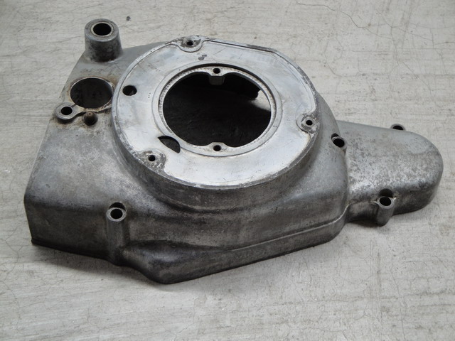 Name:  DSC02366_resize.JPG
Views: 1365
Size:  104.5 KB