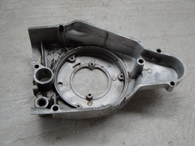 Name:  DSC02367_resize.JPG
Views: 1354
Size:  101.6 KB