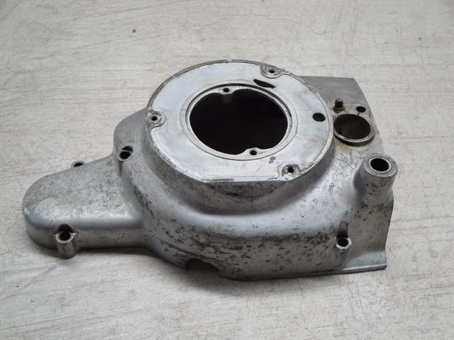 Name:  DSC02363_resize.JPG
Views: 1355
Size:  100.3 KB