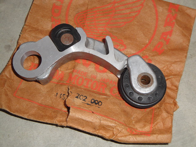 Name:  DSC02286_resize.JPG
Views: 1081
Size:  116.3 KB