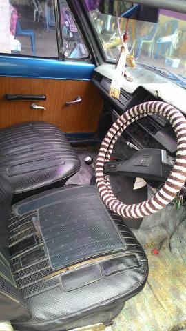 Name:  10377365_804883052880946_2098117660276341737_n.jpg
Views: 219
Size:  33.0 KB