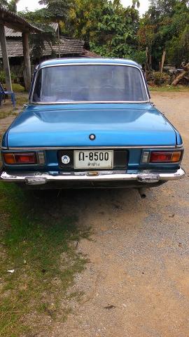 Name:  10460272_804883082880943_27768264743461801_n.jpg
Views: 141
Size:  32.0 KB