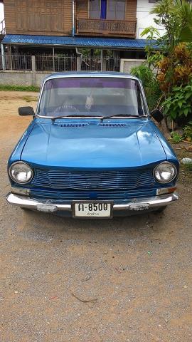 Name:  10559783_804882989547619_6912287053640455422_n.jpg
Views: 146
Size:  32.5 KB