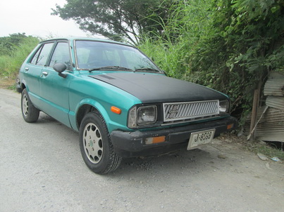 Name:  c2.jpg
Views: 610
Size:  71.1 KB
