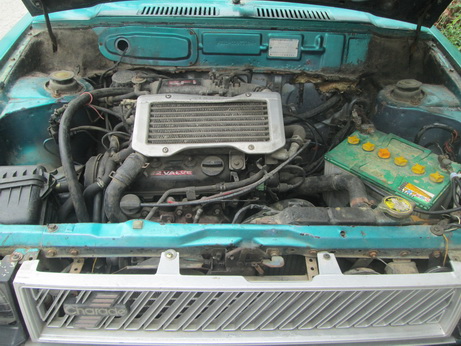 Name:  c4.jpg
Views: 578
Size:  98.9 KB