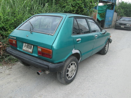 Name:  c3.jpg
Views: 419
Size:  83.4 KB