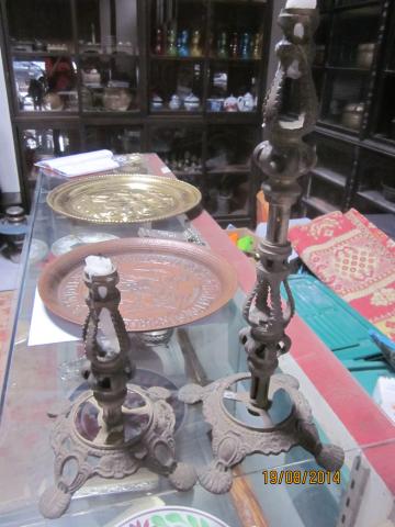 Name:  IMG_6151.jpg
Views: 483
Size:  31.7 KB