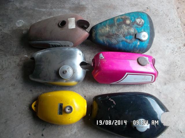 Name:  SAM_2895.jpg
Views: 584
Size:  44.4 KB