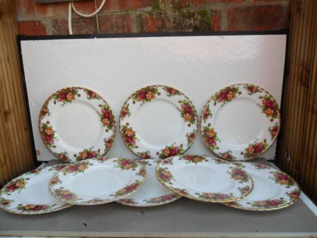 Name:  Royal Albert Old Country Roses ҹҴ 8.50  絹Ỵ.jpg
Views: 408
Size:  40.1 KB