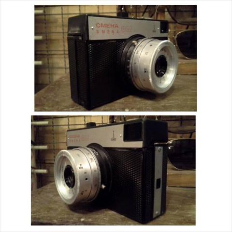 Name:  10577074577033489072000348791555316087949n7Ylvg.jpg
Views: 295
Size:  28.1 KB