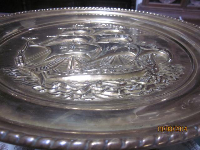 Name:  IMG_6155.jpg
Views: 478
Size:  47.2 KB