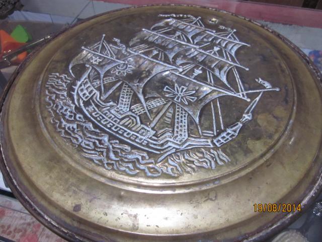 Name:  IMG_6156.jpg
Views: 472
Size:  55.5 KB