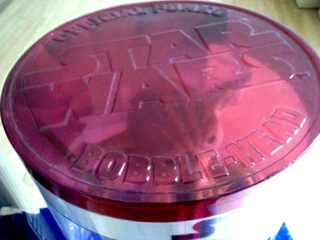 Name:  10505201_916194085063560_667219912131264847_o.jpg
Views: 821
Size:  36.5 KB