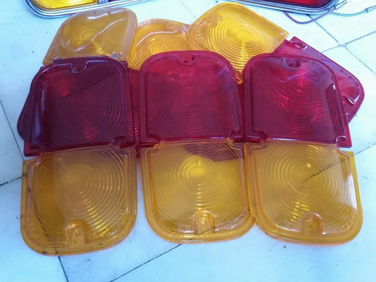 Name:  555.jpg
Views: 415
Size:  77.6 KB