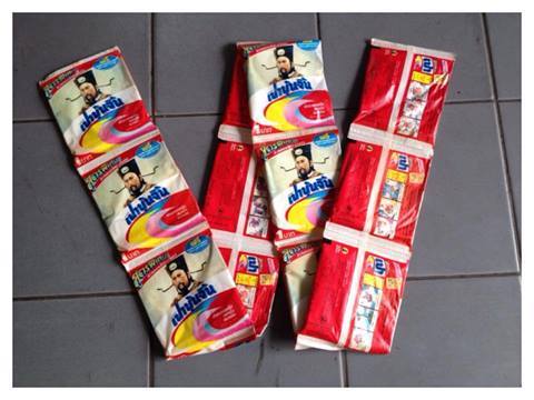 Name:  agsIaR.jpg
Views: 484
Size:  29.6 KB