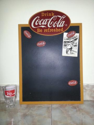 Name:  20140819_180828.jpg
Views: 534
Size:  20.1 KB