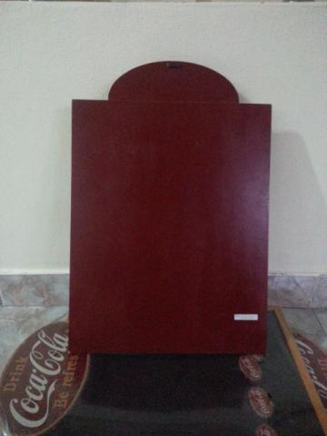 Name:  20140819_181016.jpg
Views: 517
Size:  15.4 KB