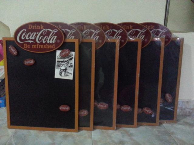 Name:  20140819_181330.jpg
Views: 571
Size:  36.7 KB