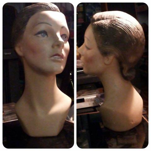 Name:  1598335_1513709585521337_173764069_n.jpg
Views: 1243
Size:  26.7 KB