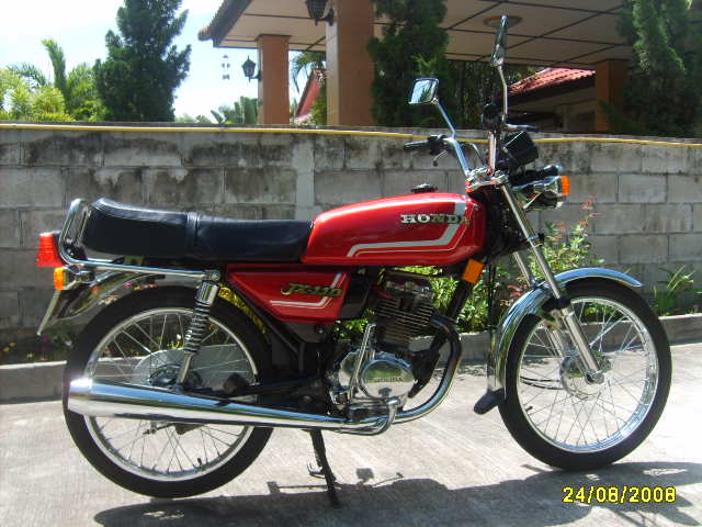 Name:  888888888888888888888888888888888.JPG
Views: 3658
Size:  95.0 KB