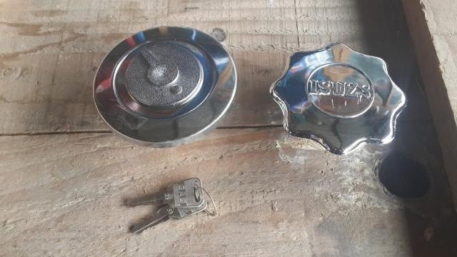 Name:  image.jpg
Views: 447
Size:  38.5 KB