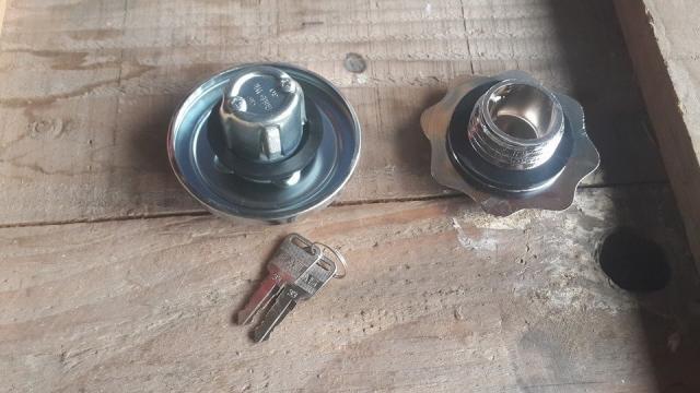 Name:  image.jpg
Views: 449
Size:  36.5 KB