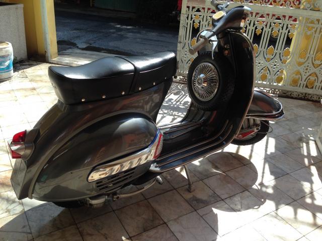 Name:  IMG_4655.jpg
Views: 195
Size:  54.1 KB