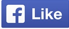 Name:  Like facebook.jpg
Views: 799
Size:  4.5 KB