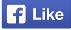 Name:  Like facebook.jpg
Views: 785
Size:  4.5 KB