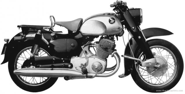 Name:  honda-c70-dream-1956.jpg
Views: 721
Size:  34.0 KB