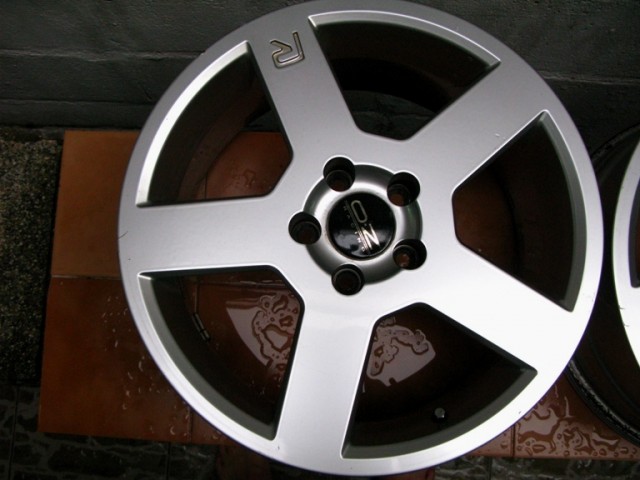 Name:  45ebc079cf08fde50aa07f6026d5faf1.jpeg
Views: 910
Size:  61.4 KB