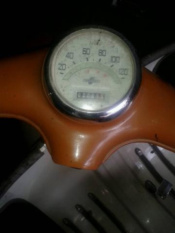 Name:  1408513321261.jpg
Views: 2969
Size:  14.8 KB