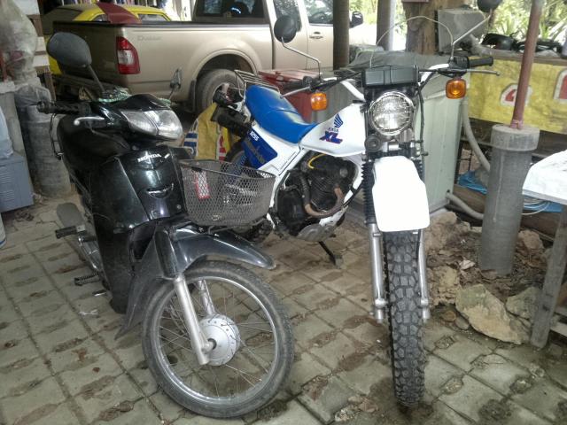 Name:  020820145756.jpg
Views: 2163
Size:  59.9 KB