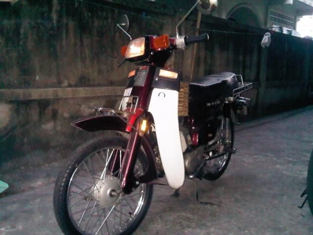 Name:  IMG00176-20120220-1824.jpg
Views: 209
Size:  39.7 KB