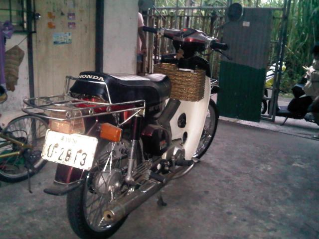 Name:  IMG00179-20120220-1824.jpg
Views: 187
Size:  46.3 KB