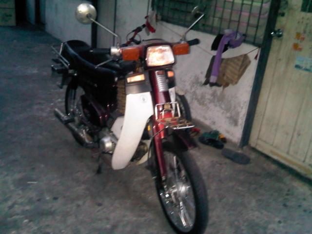 Name:  IMG00178-20120220-1824.jpg
Views: 149
Size:  35.4 KB