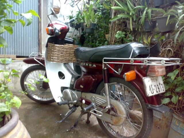 Name:  25122010717.jpg
Views: 104
Size:  60.7 KB