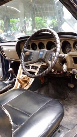 Name:  1408522001472.jpg
Views: 3489
Size:  25.6 KB