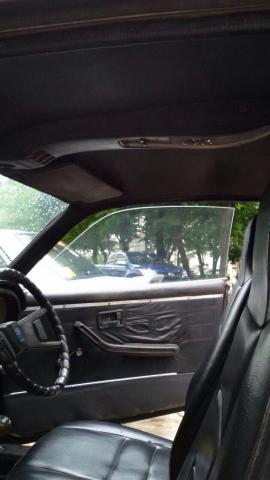 Name:  1408521966232.jpg
Views: 3484
Size:  18.2 KB