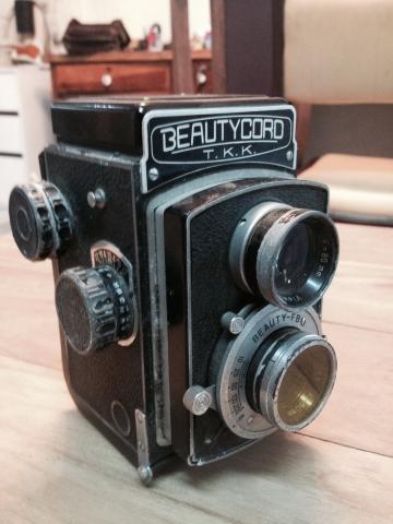 Name:  image.jpg
Views: 542
Size:  26.6 KB