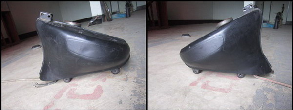 Name:  2.jpg
Views: 82
Size:  35.1 KB