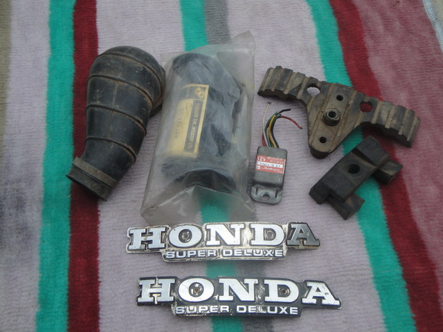 Name:  DSC03215_resize.JPG
Views: 994
Size:  105.9 KB