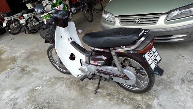 Name:  7.jpg
Views: 241
Size:  48.0 KB
