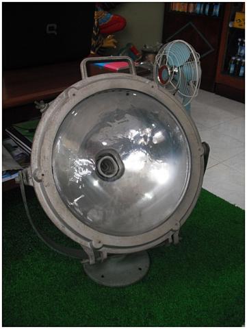 Name:  ʹ01.jpg
Views: 1006
Size:  26.6 KB