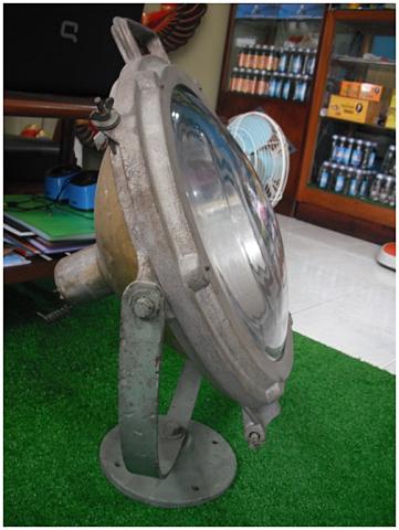 Name:  ʹ02.jpg
Views: 1042
Size:  30.7 KB