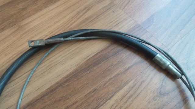 Name:  7481.jpg
Views: 419
Size:  35.3 KB