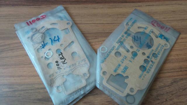 Name:  8145.jpg
Views: 415
Size:  30.8 KB