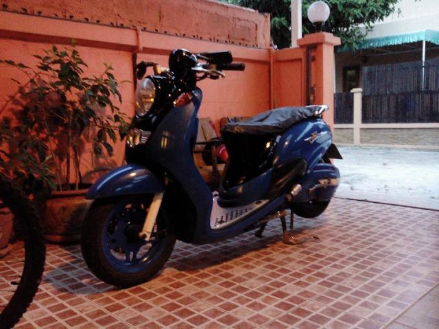 Name:  10590577_10204455516617639_2509211395573599874_n.jpg
Views: 681
Size:  55.1 KB